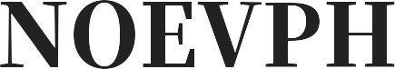 Noevph